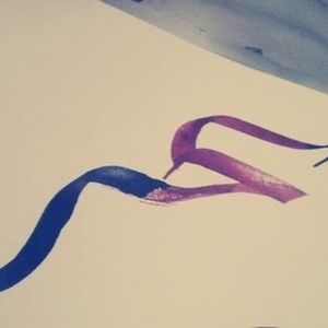 Meet your Posher, Sahar